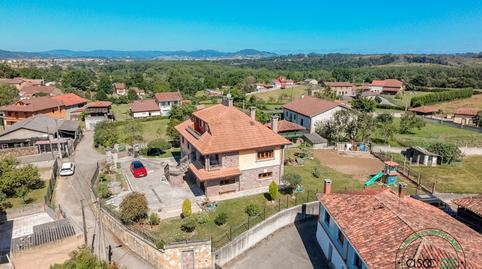 Photo 3 of House or chalet for sale in Bobes - Bo Castañedo, 29, Viella - Granda - Meres, Asturias