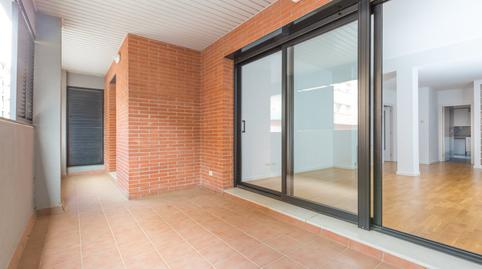 Photo 2 of Flat for sale in Eixample Sud – Migdia, Girona Capital