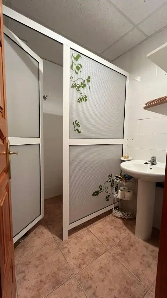 Office space for sale in Vegueta - Cono Sur - Tafira, imagen 11