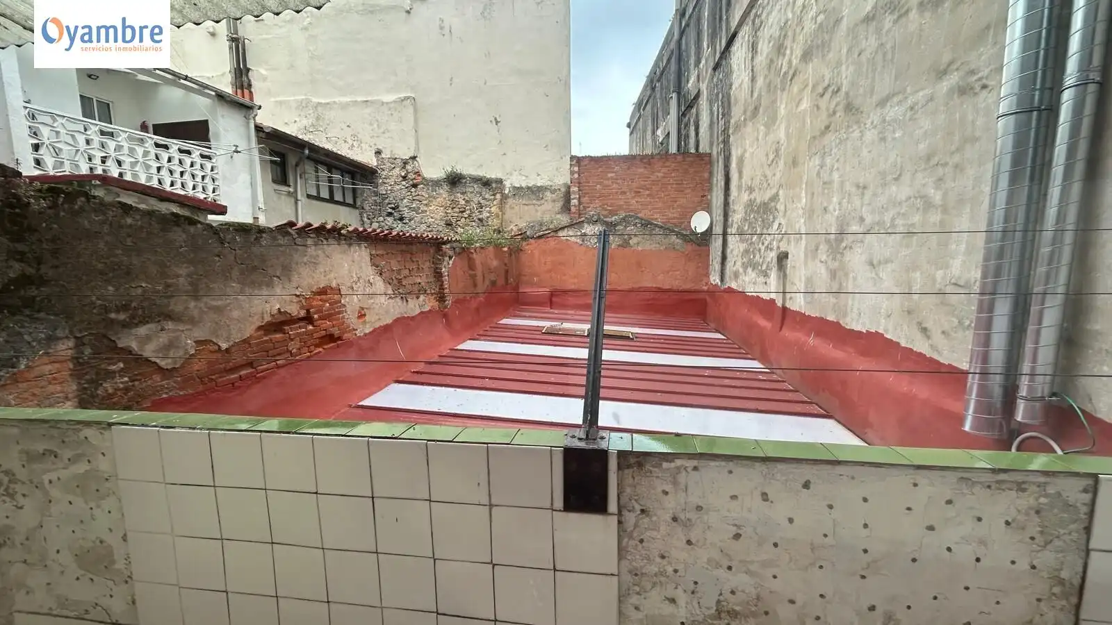 Appartamento in vendita a RUA, imagen 18