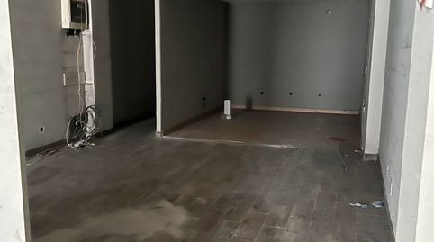 Photo 2 of Commercial properties for rent in Calle Castilla, 73a, Castilla - Hermida, Santander