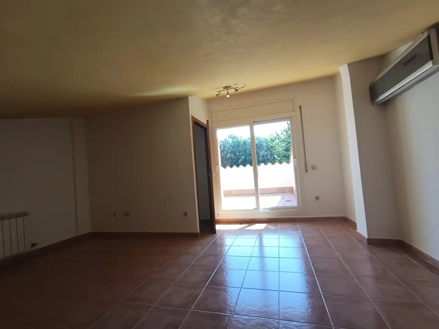 Adossat amb terrassa en venda a PALAU, imagen 33