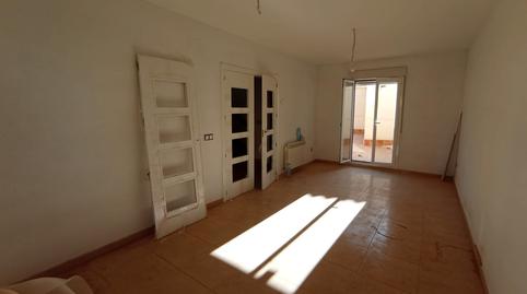 Foto 2 de Casa adosada en venta en Calle Victoria, 1, Tomelloso, Ciudad Real