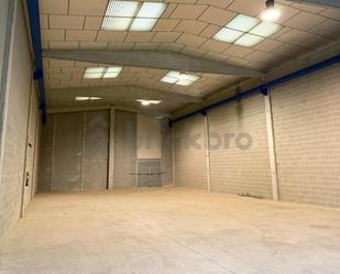 Industrial buildings for sale in Sallent