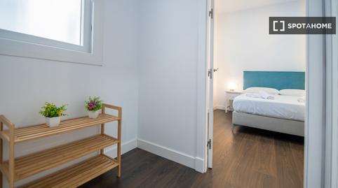 Foto 3 von Wohnung zur untervermieten in Centro Histórico,  Cádiz Capital