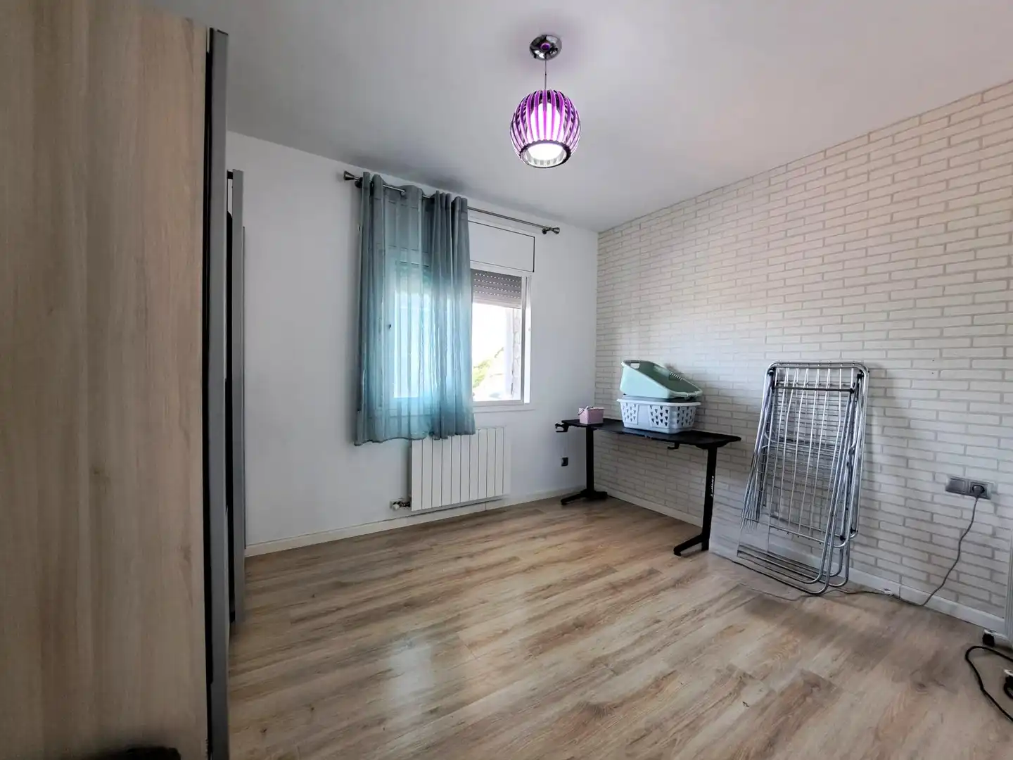 Villa avec piscine à vendre à Abrera, imagen 30