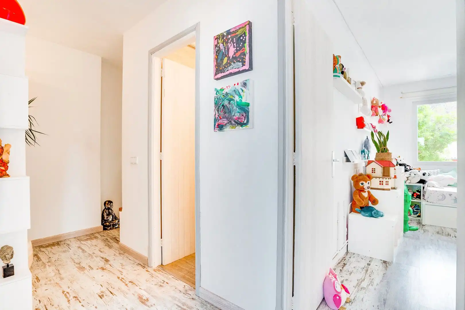 Detached homes for sale in Alcúdia  with Air Conditioner, Heating and Private garden