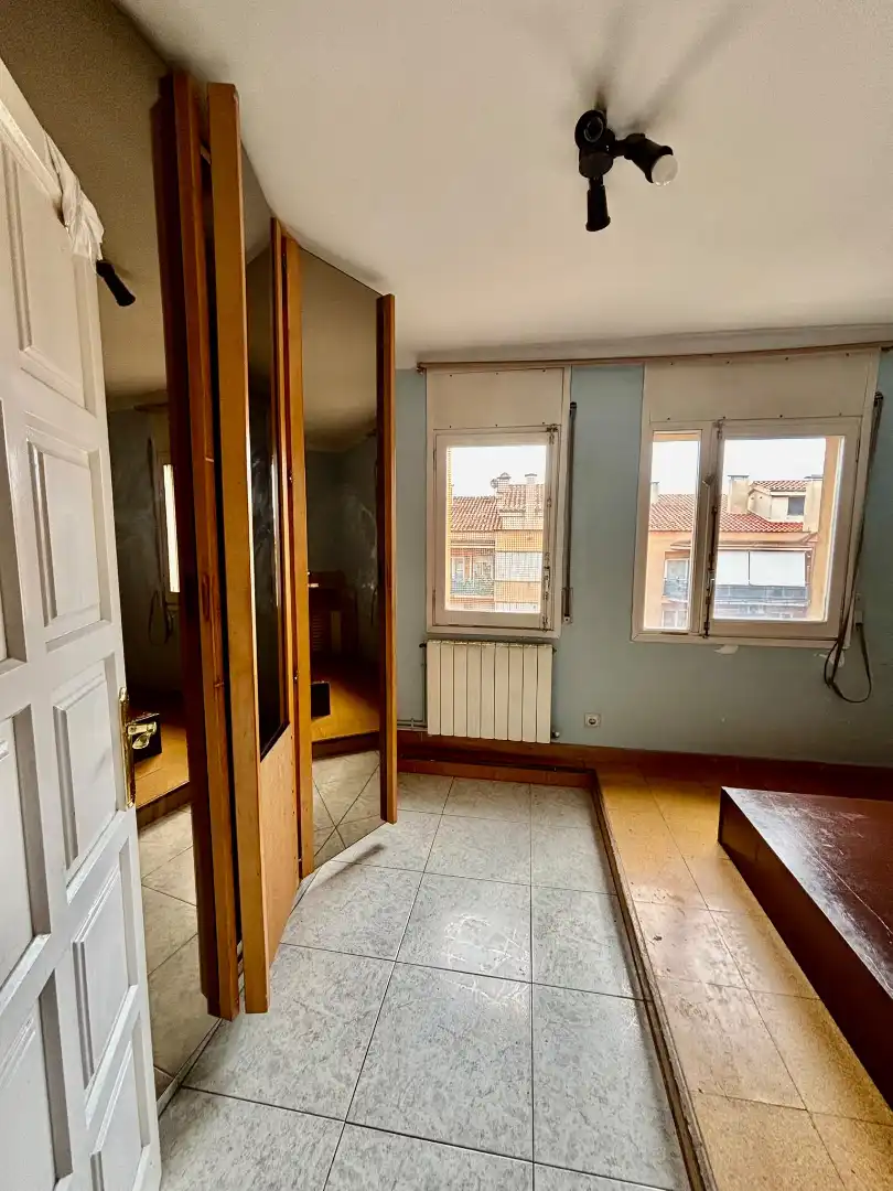 Piso con ascensor en venta en Passeig dels Països Catalans, imagen 12