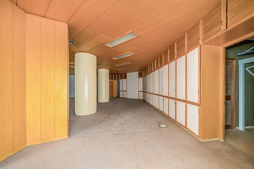 Gewerbefläche zum Verkauf in Av de Ifach, imagen 12
