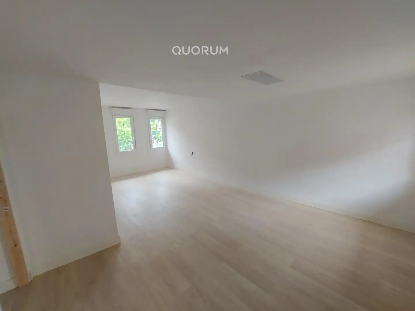 Casa o chalet en venta en Bilbao  con Aire acondicionado, Calefacción y Jardín privado