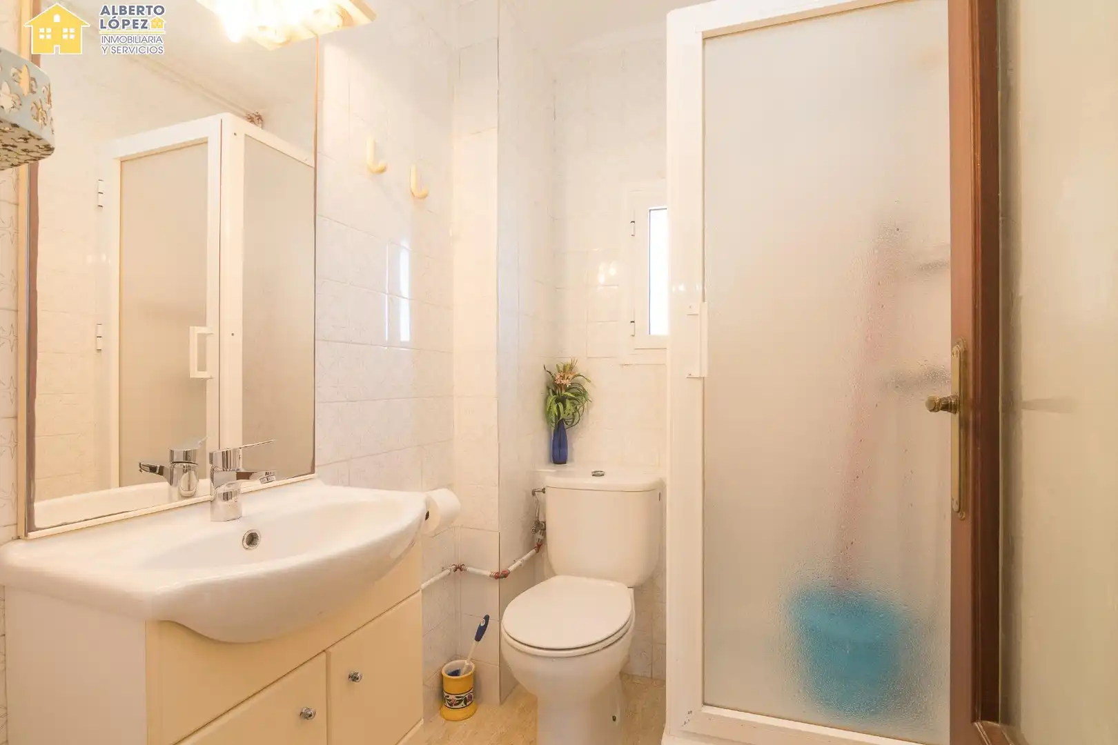 Appartement compact avec ascenseur à vendre à Los Arenales del Sol, imagen 41