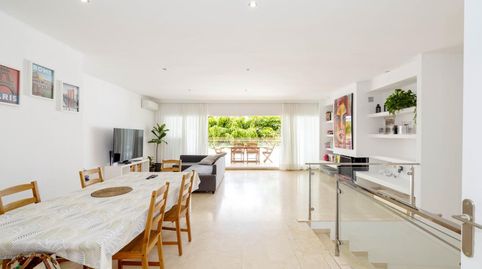 Foto 5 de Dúplex en venda a Calle Incosol, Río Real, Marbella