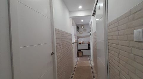 Foto 5 de Pis en venda a Llevant, Reus