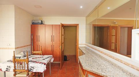 Photo 5 of Flat for sale in Calle Rute, Girón - Las Delicias, Málaga Capital