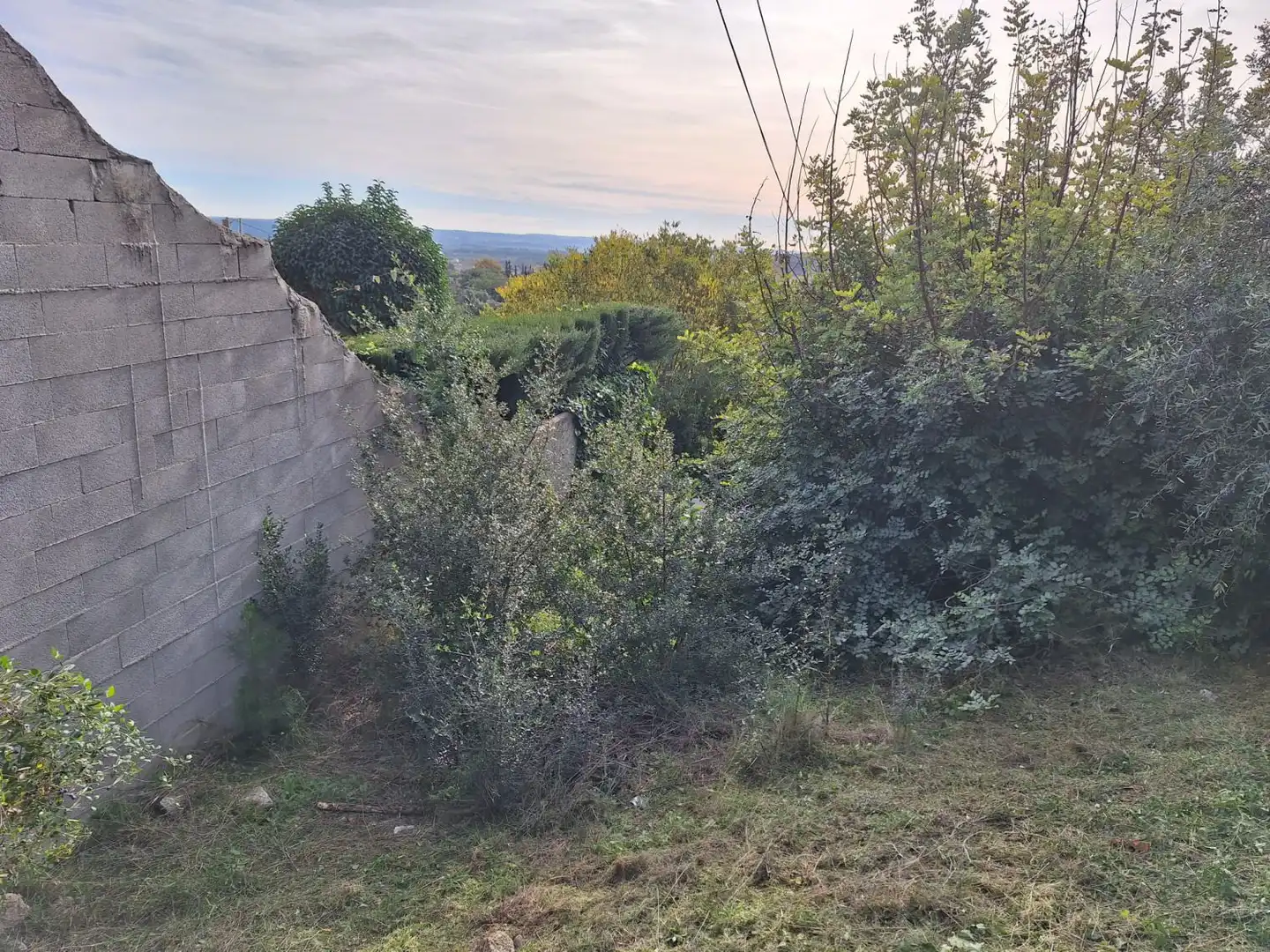 Terrenos y solares en venta en Alcover, imagen 6