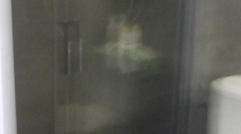 Foto 4 de Àtic de lloguer a Altozano - Conde Lumiares, Alicante / Alacant