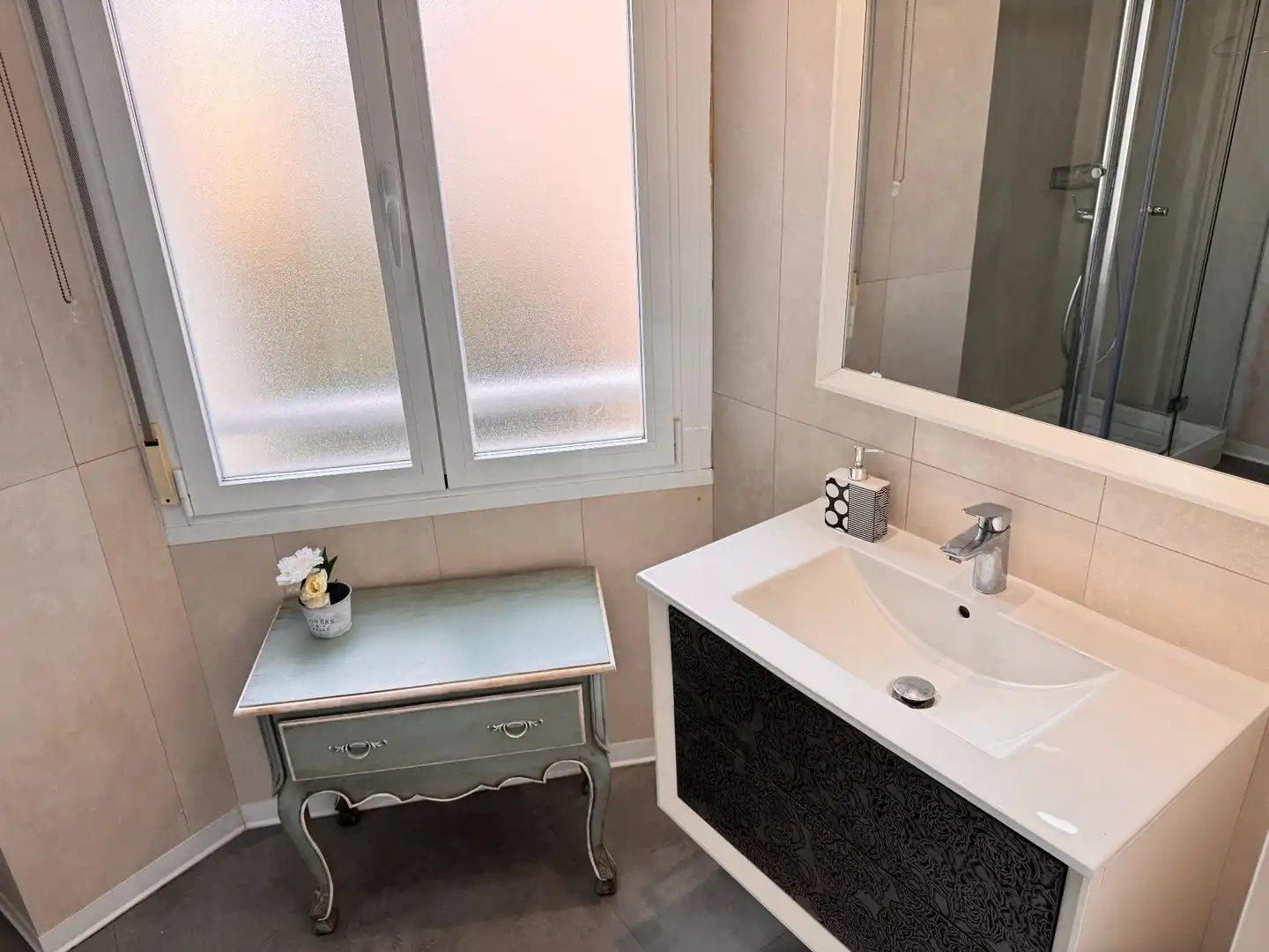 Wohnung mit Aufzug zum Verkauf in Almería, imagen 34