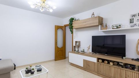 Foto 4 de Piso en venta en Carrer el Quint, País Valencià, Mislata