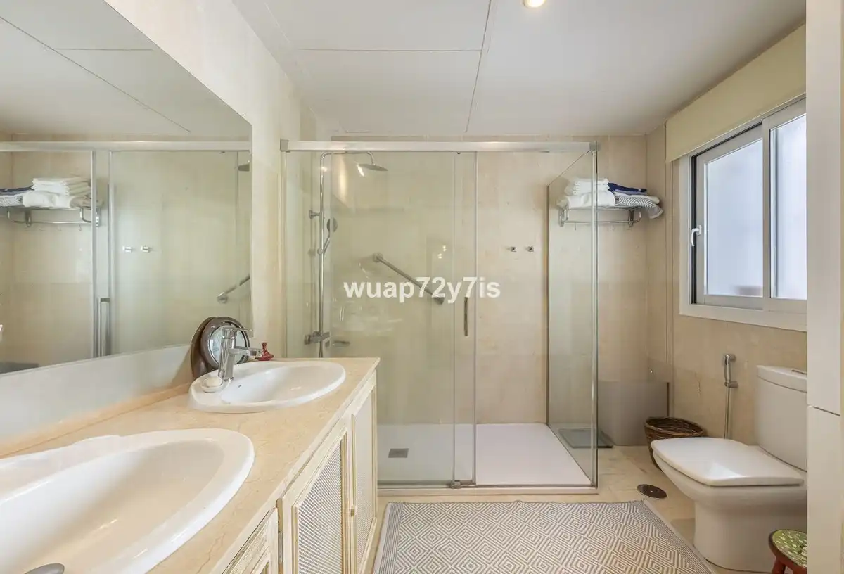 Casa a schiera in vendita a La Quinta, imagen 29