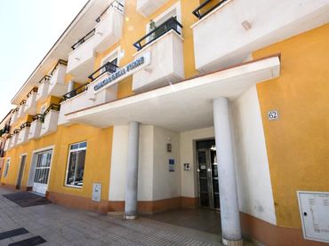 Individual for sale in Avenida Almería