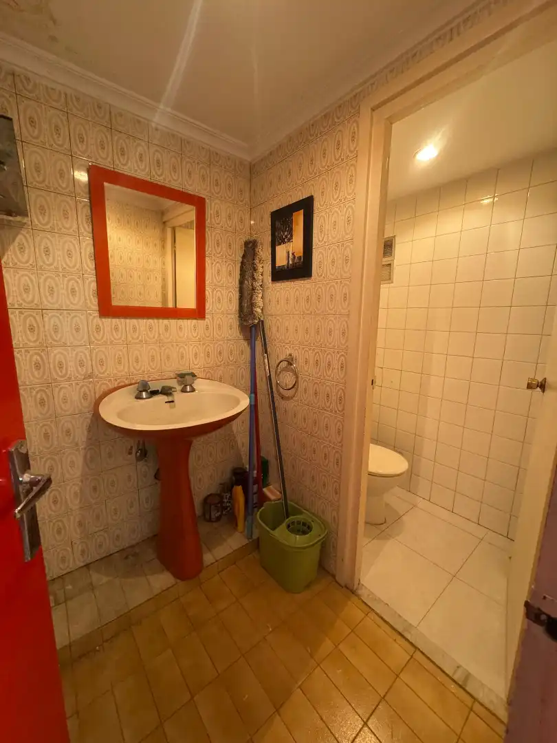Business premises for sale in Calle Pablo Garnica 33A, imagen 10