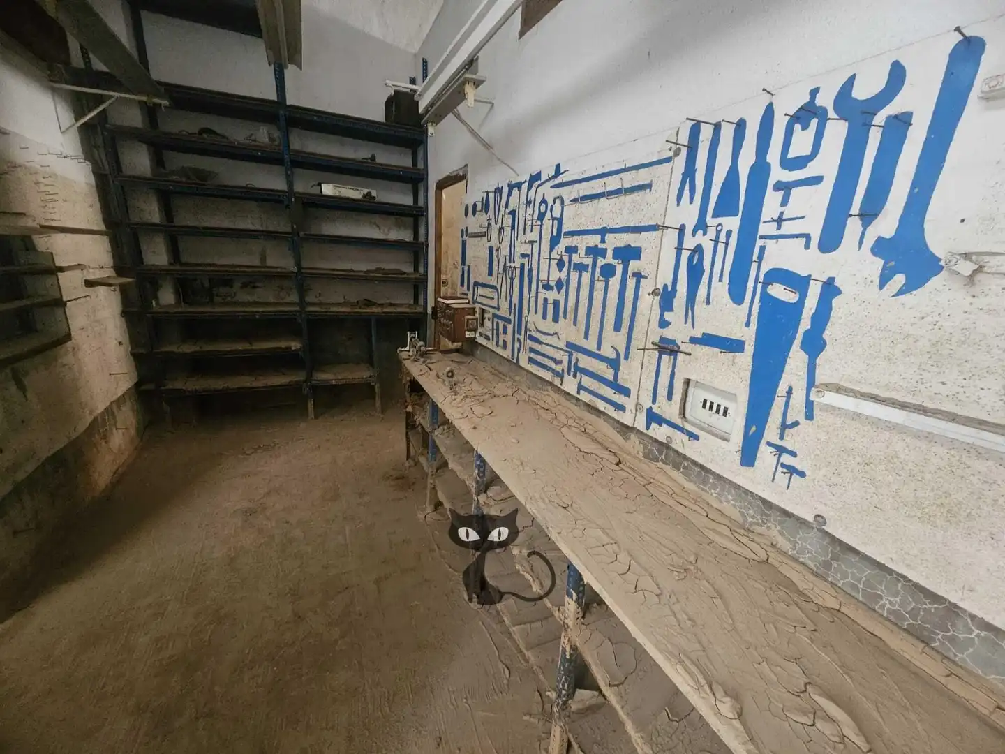 Business premises for sale in Massanassa, imagen 14