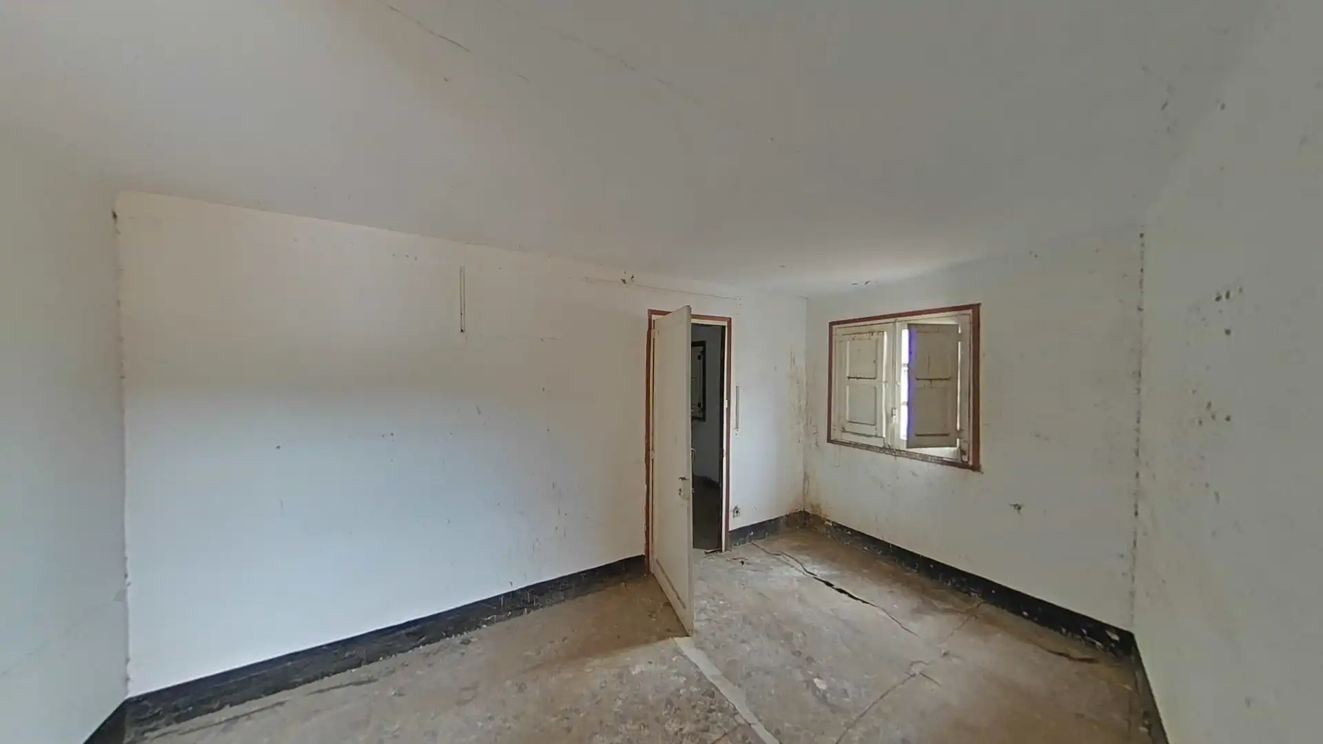 Residencial en venda a Puig-reig, imagen 3