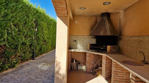 Photo 5 of House or chalet for sale in Migjorn, Tarragona