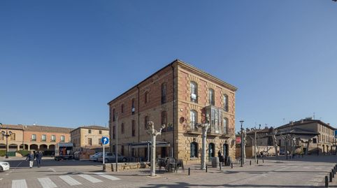 Foto 4 de Casa o xalet en venda a Avenida de la Paz, Casalarreina, La Rioja