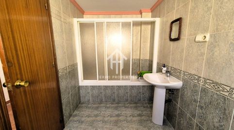 Foto 5 de Casa o chalet en venta en Calle Marqués de Sales, 6, Loja, Granada