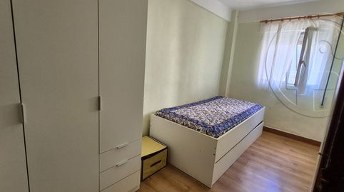Photo 5 of Flat for rent in Calle Juan del Castillo, General Dávila, Santander