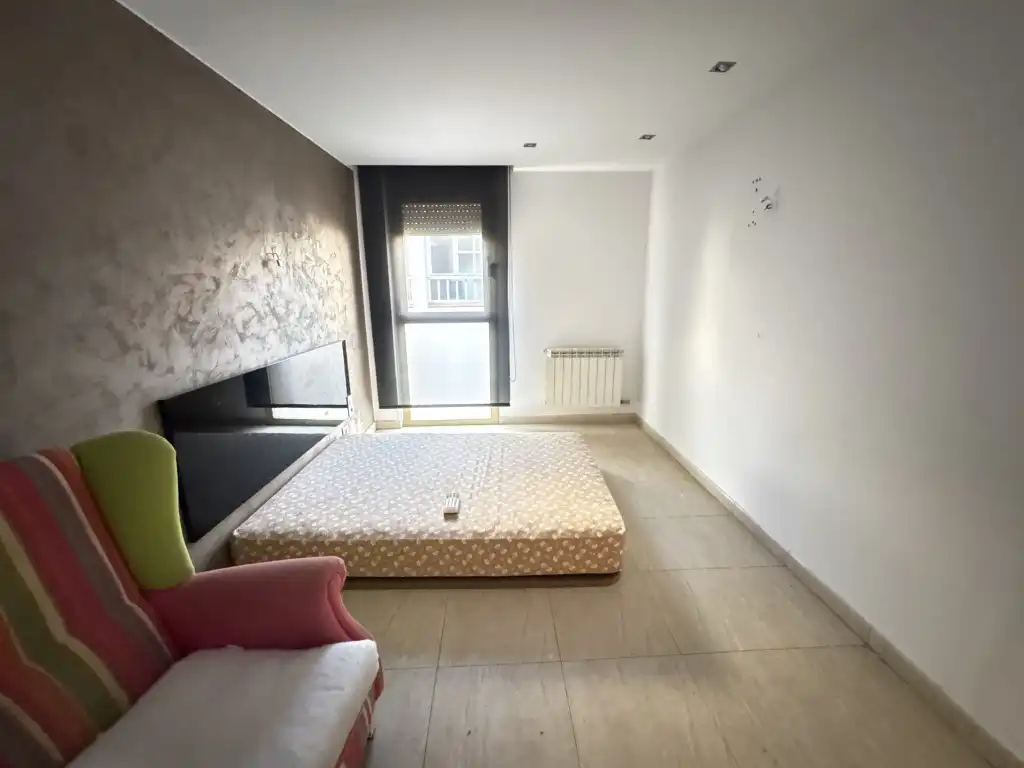 Wohnung mit Aufzug zum Verkauf in Calle Bisbe Valls, imagen 8