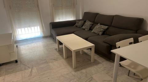 Foto 2 de Pis en venda a Calle Alcalde Juan Gonzalez Silva, Gelves, Sevilla