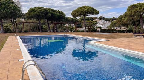 Foto 4 de Casa o xalet en venda a Santa María de Llorell, Girona