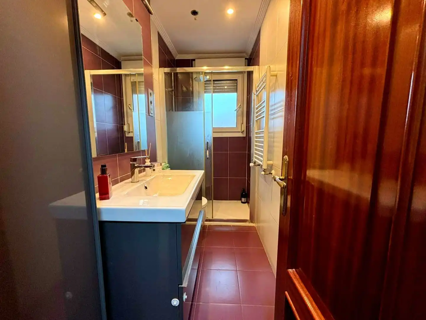 Piso en venta en Arabella, 71, Arabella