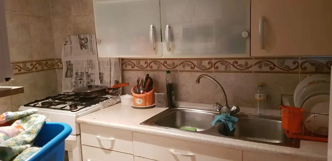 Casa amb terrassa en venda a Onda, imagen 4