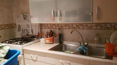 Foto 4 de Casa o xalet en venda a Onda, Castellón