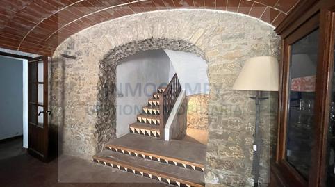 Photo 3 of House or chalet for sale in Calle Major, 6, Ultramort, Girona
