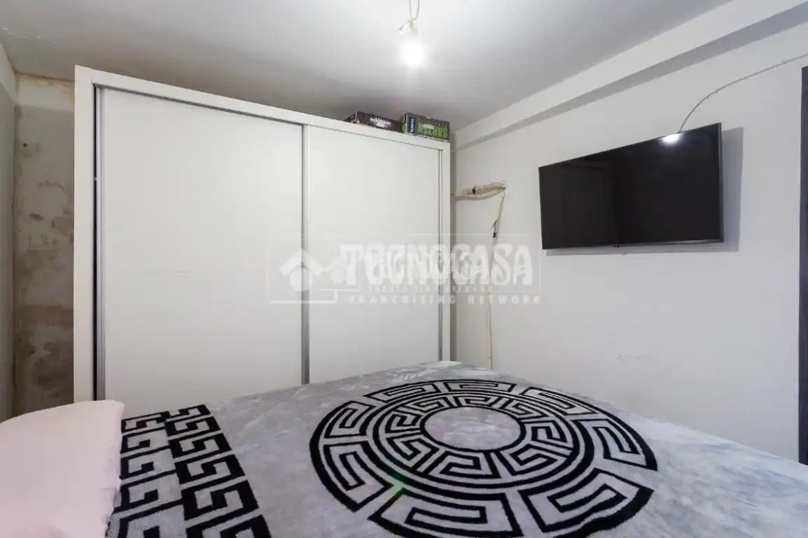 Dormitori de Casa o xalet en venda en Vélez-Málaga amb Terrassa
