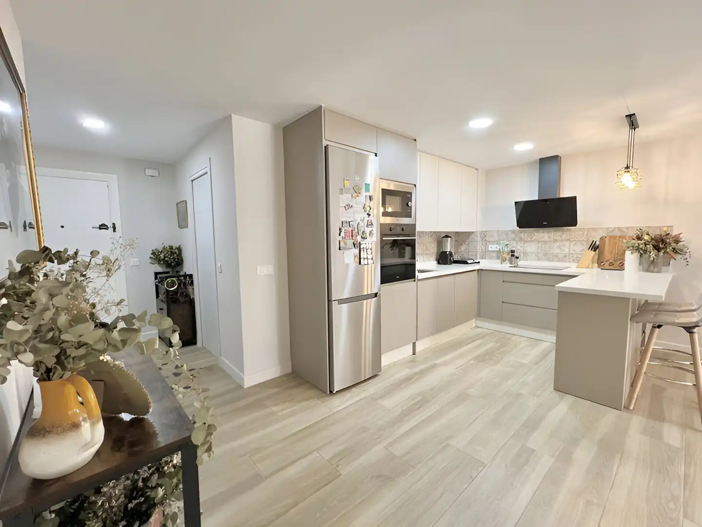 Apartament amb ascensor en venda a Puerto Deportivo, imagen 30