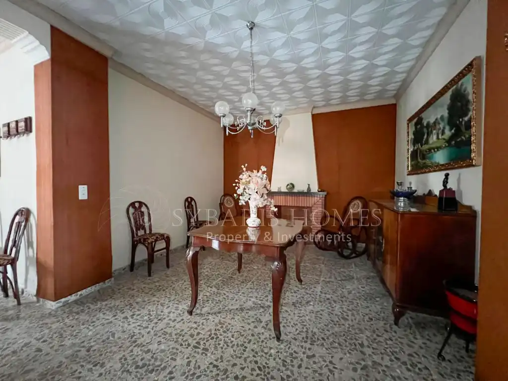 House for sale in Calle Mata Florida, imagen 13