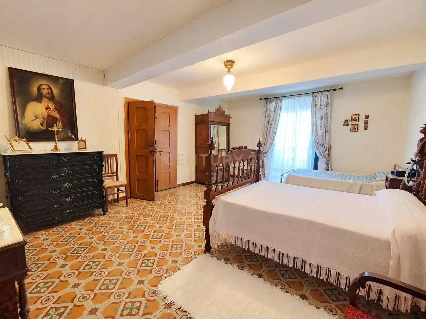 Maison à vendre à Candelario, imagen 27