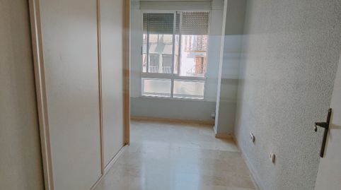 Foto 3 de Piso en venta en Andújar, Jaén