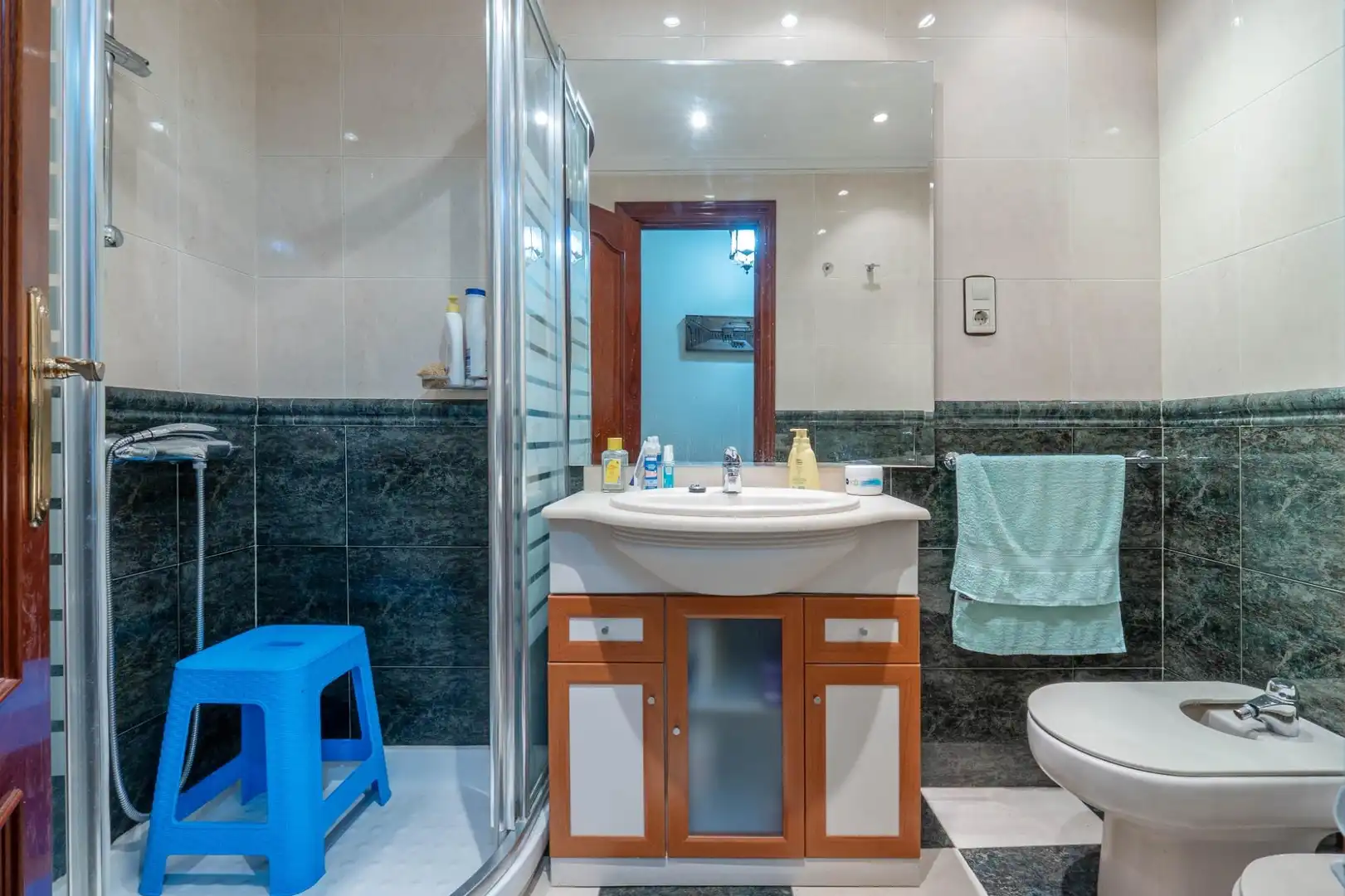 Flat with lift for sale in SAN JOSE BAJA 41, imagen 30