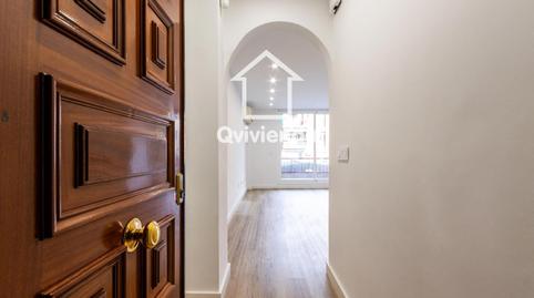 Photo 3 of Flat for sale in Fiveller, Centre, Mollet del Vallès