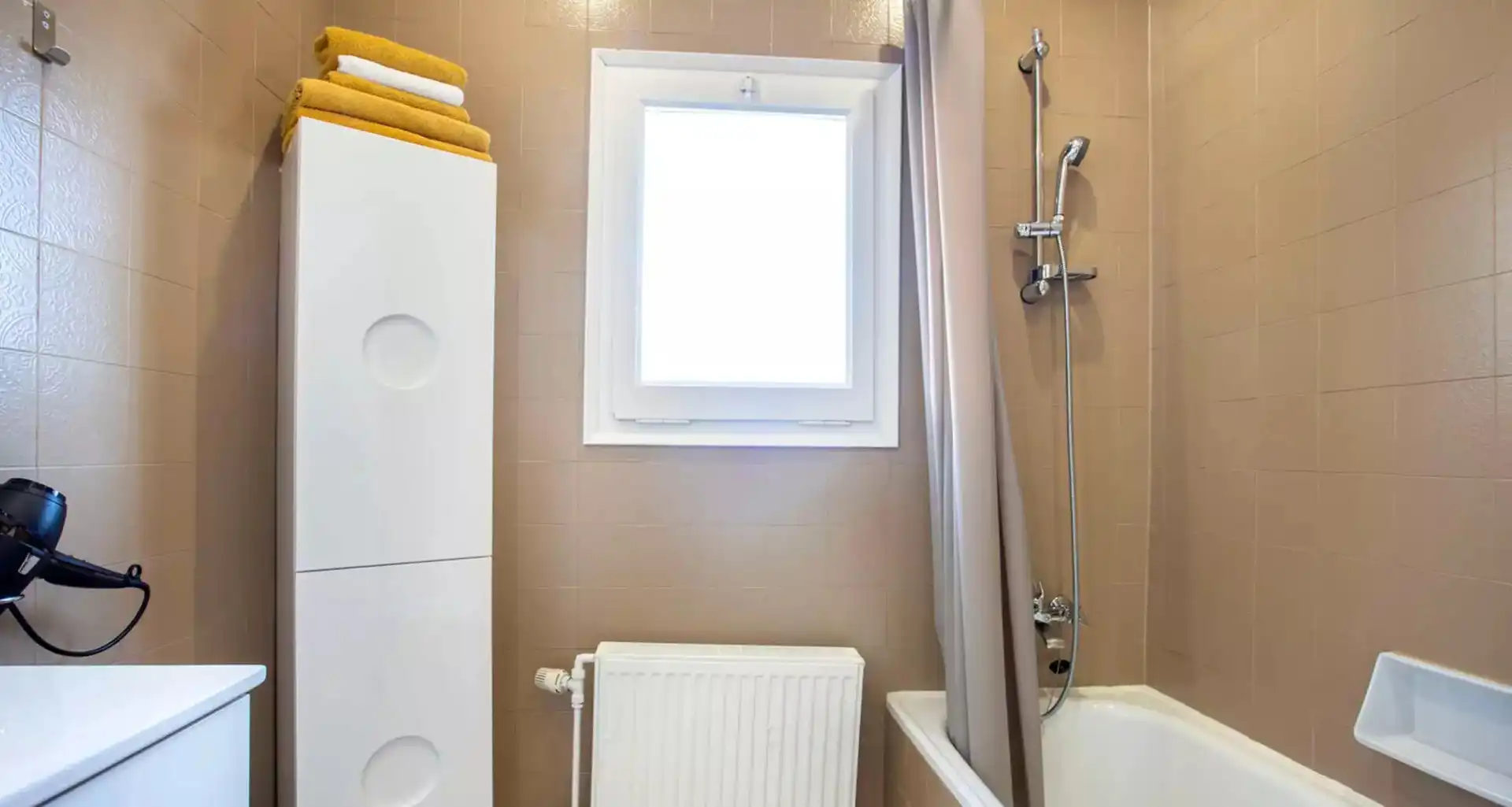 Casa con piscina en venta en SEGRE 13, imagen 29