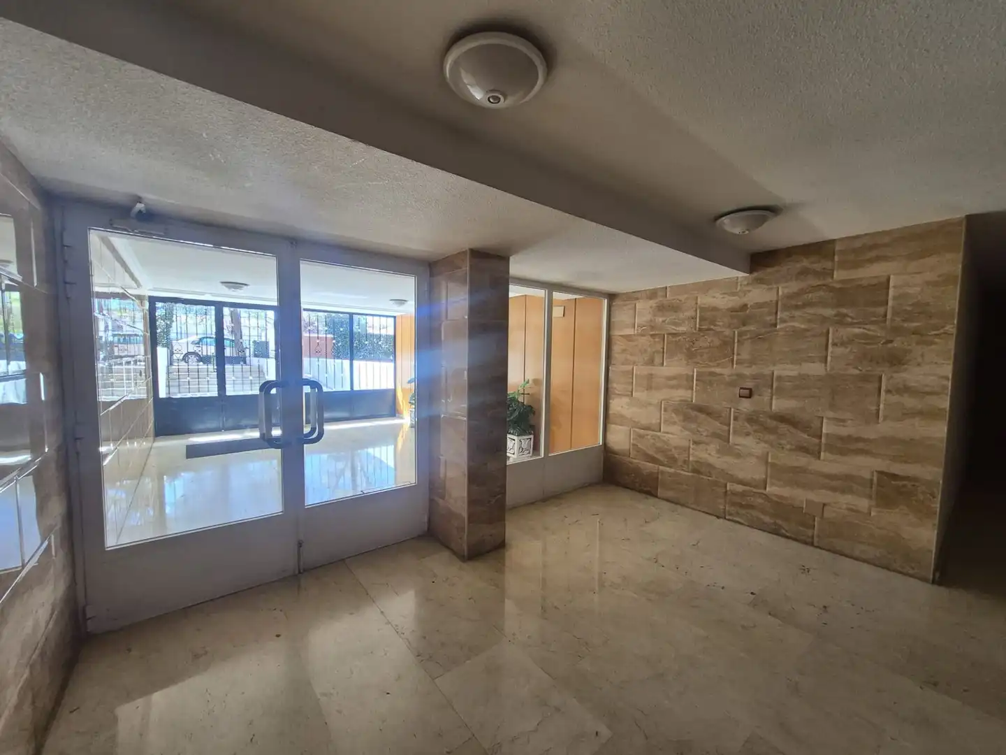 Flat with lift for sale in INMACULADA 5, imagen 30