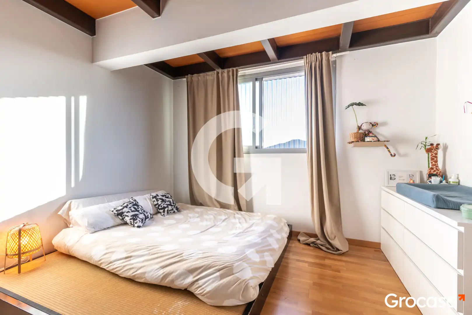Loft en venta en Centre - Can Nadal