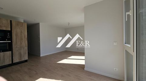 Foto 3 de Piso en venta en Ctra. de la Rabassa, Aixirivall, Sant Julià de Lòria