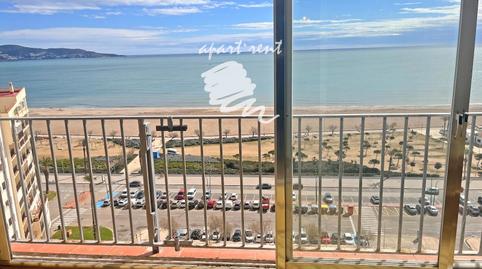 Photo 4 of Flat for sale in Delta Muga, Muga - Gran Reserva - Badia, Girona